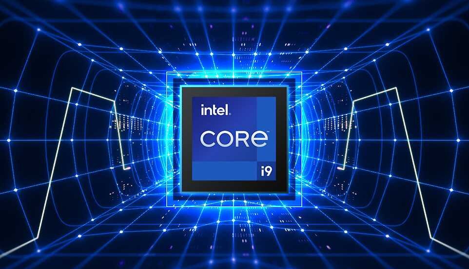 Laptop GIGABYTE 17X XES - Intel Core