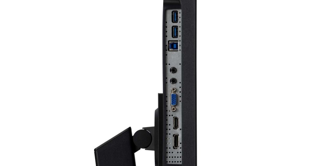 Monitor ASUS Eye Care VA24EQSB - HDMI