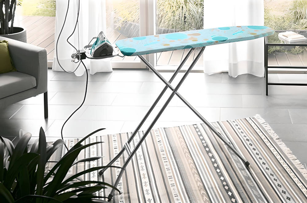 Deska do prasownia VILEDA Neo Plus