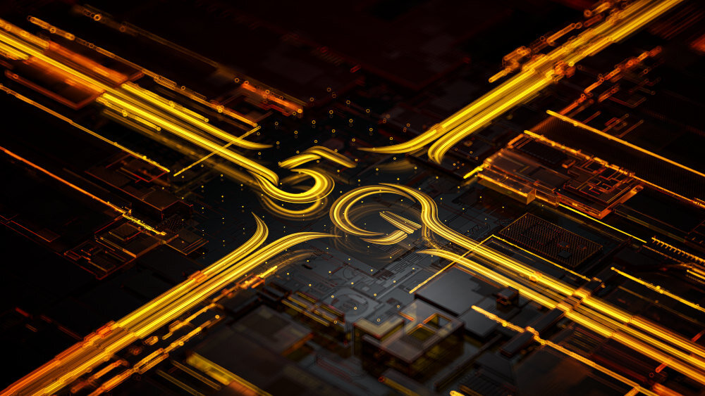 Smartfon XIAOMI Poco F4 automatyczne przełączanie sieć komórkowa 5G WIFI antena do gier