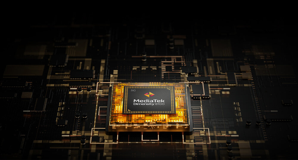 Smartfon XIAOMI Poco X4 GT 8/128GB/256GB 5G 6.6 144Hz komfort wydajność możliwości