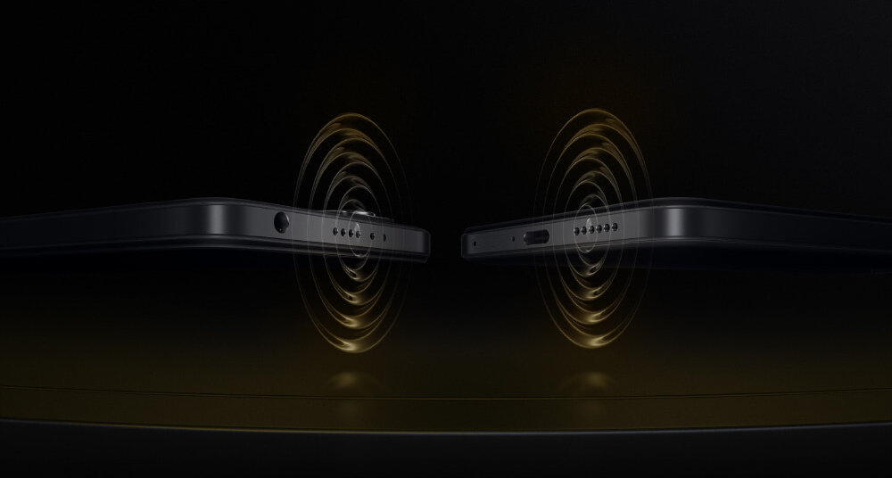 Smartfon XIAOMI Poco X4 GT 8/128GB/256GB 5G 6.6 144Hz dolby atmos