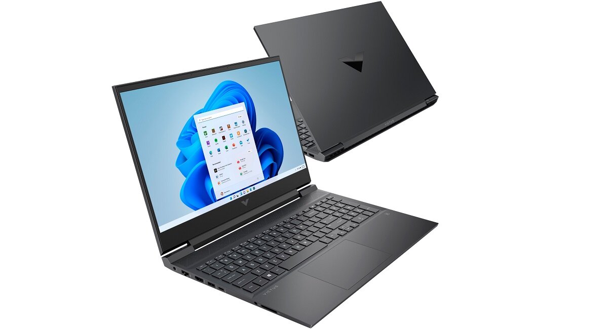 Laptop HP Victus 16 