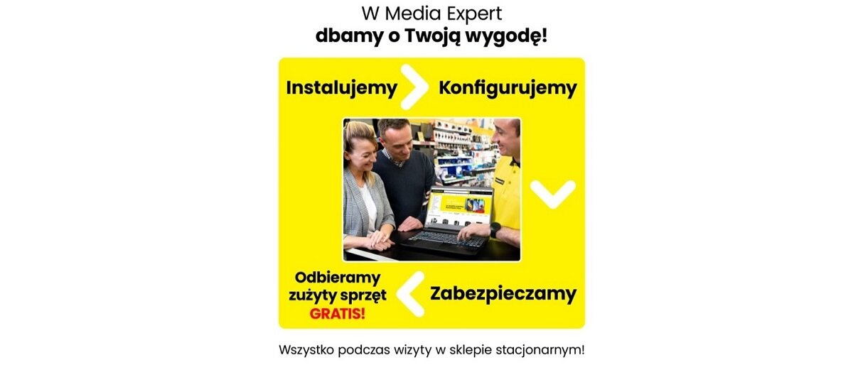 Laptop HP Omen 16 Zadbaj o swoją wygodę