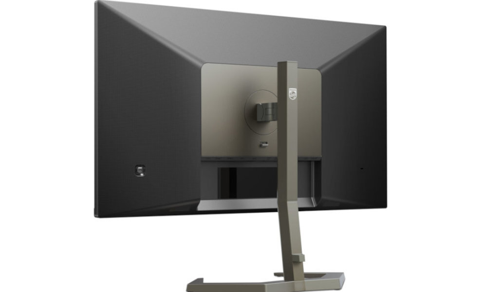 Monitor PHILIPS 27M1F5500P 27 2560x1440px IPS 144Hz 1 Monitor PHILIPS 27M1F5500P 32M1N5800A 32 3840 2160p IPS 144Hz 1 ms regulacja do potrzeb uzytkownika