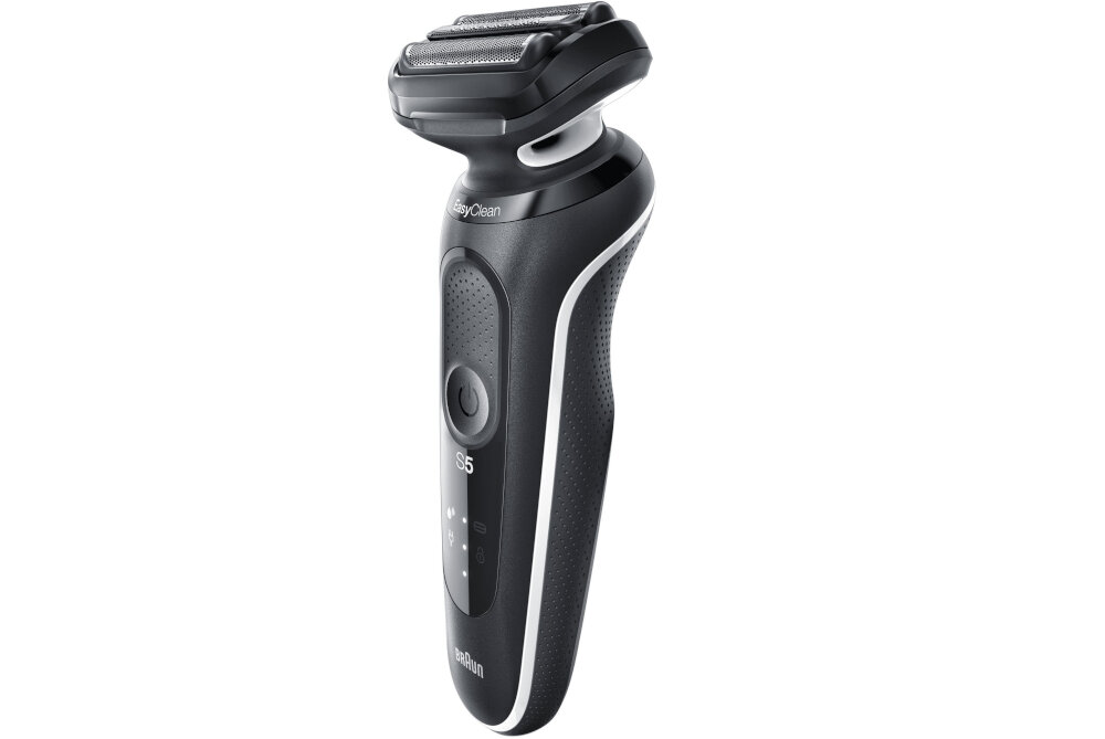 Golarka BRAUN Seria 5 50-W1000S