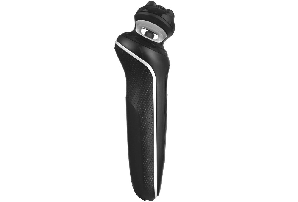 Golarka BRAUN Seria 5 50-W1000S