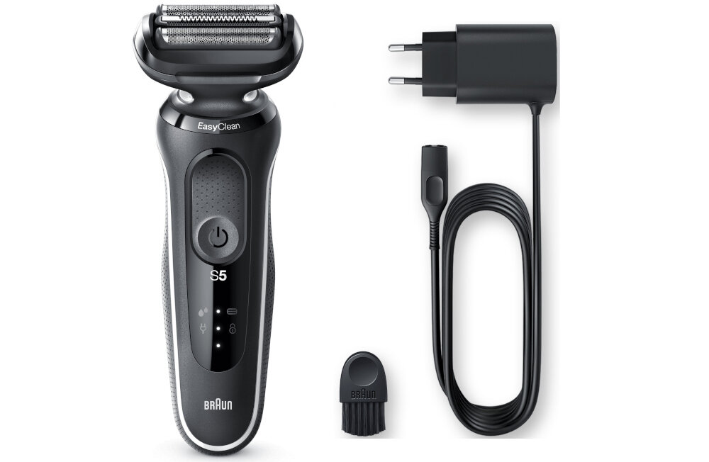 Golarka BRAUN Seria 5 50-W1000S