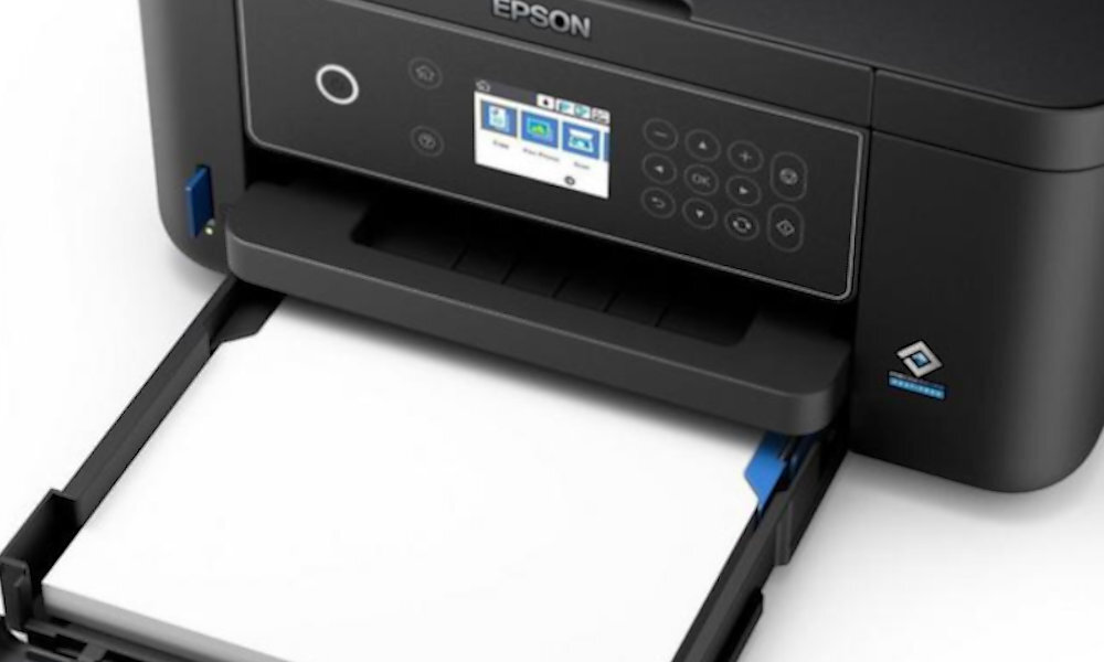 EPSON-Expression-Home-prawy-bok