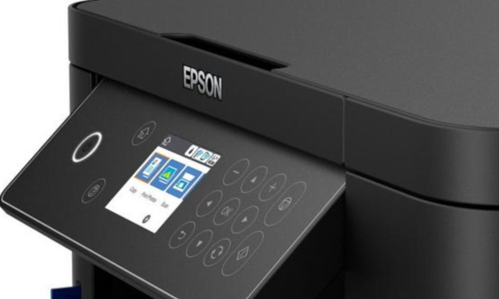EPSON-Expression-Home-lewy-bok