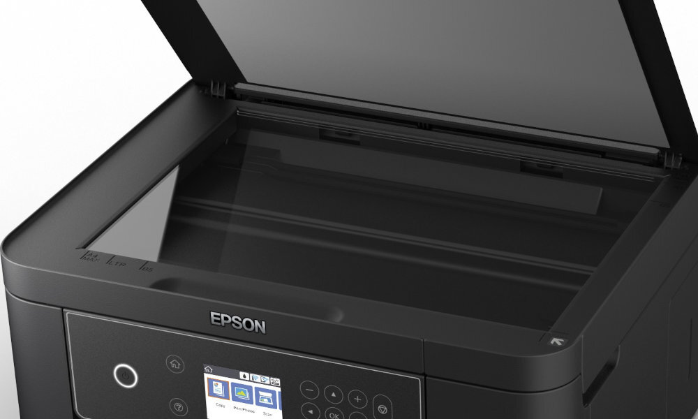 EPSON-Expression-Home-panel