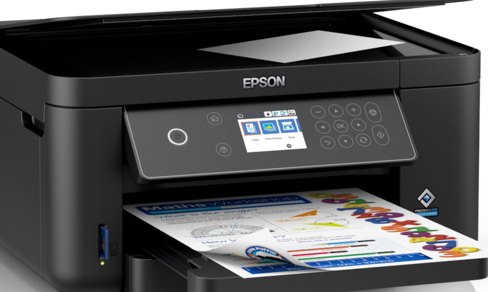EPSON-Expression-Home-bok-lewy