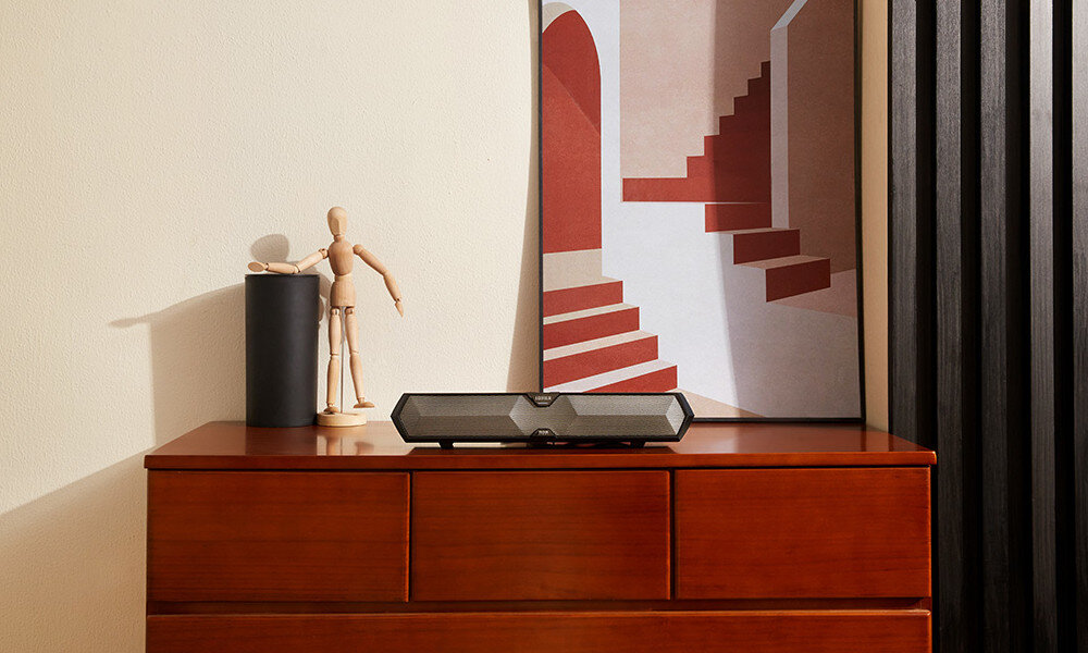 Soundbar komputerowy EDIFIER MG300 swietny wyglad