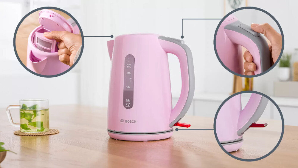 Masażer BEURER MG 100