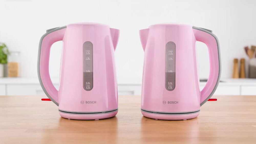 Masażer BEURER MG 100