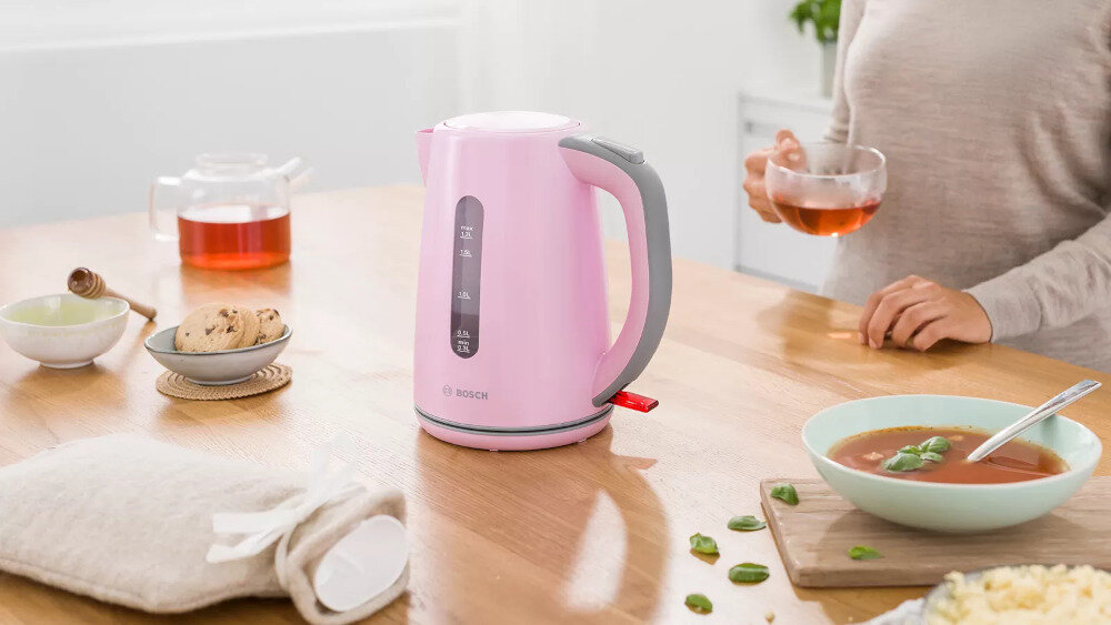 Masażer BEURER MG 100