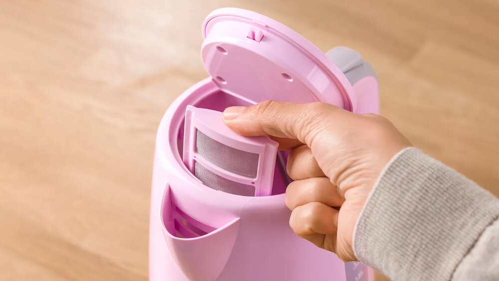 Masażer BEURER MG 100