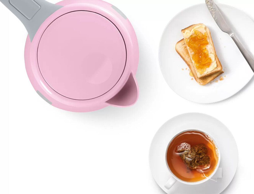 Masażer BEURER MG 100