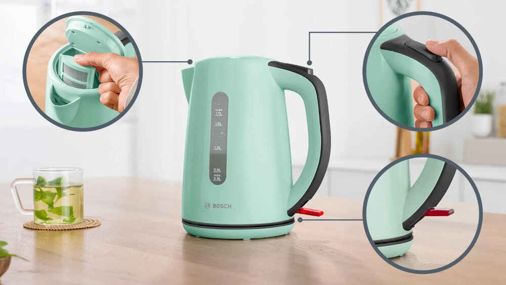 Masażer BEURER MG 100