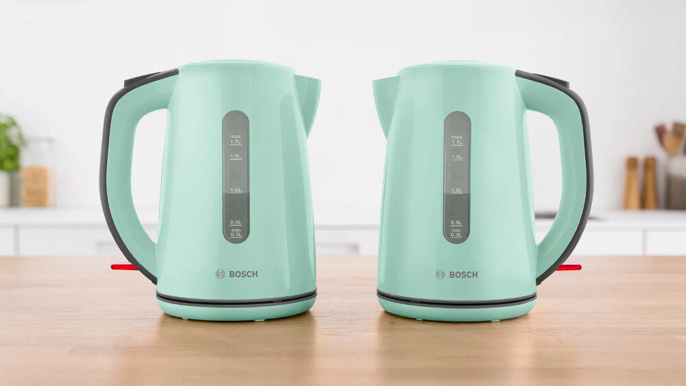 Masażer BEURER MG 100