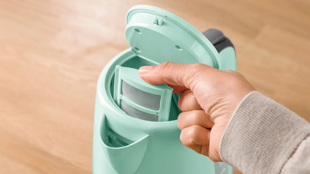 Masażer BEURER MG 100