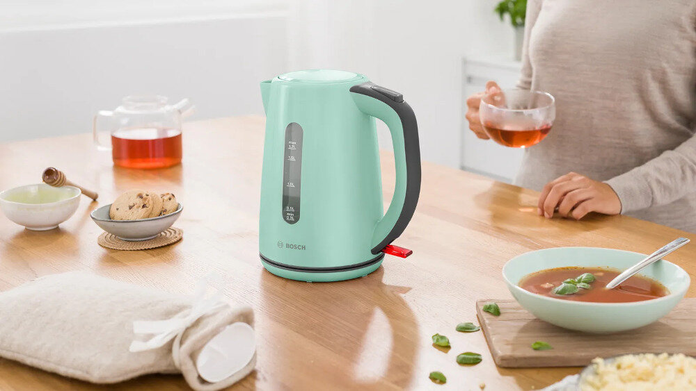 Masażer BEURER MG 100