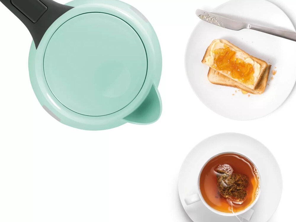 Masażer BEURER MG 100