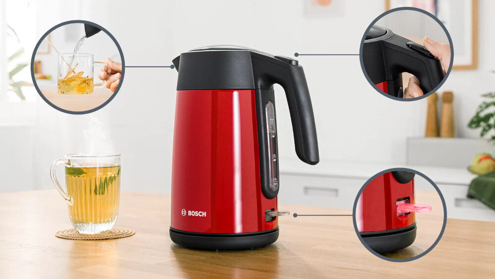 Oczyszczacz powietrza STADLER FORM Roger Big 2)