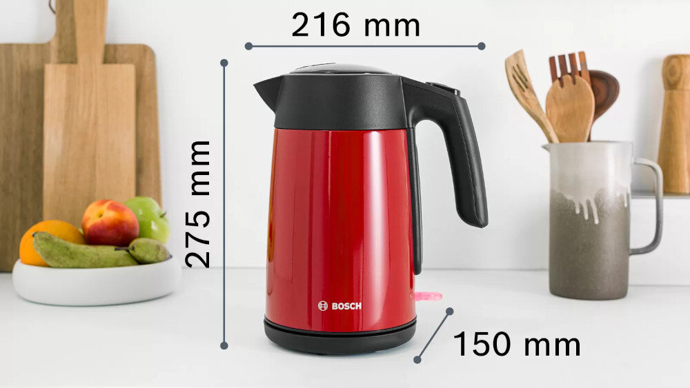 Oczyszczacz powietrza STADLER FORM Roger Big 2)