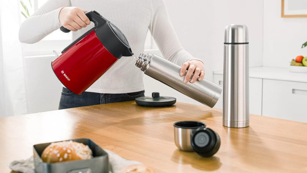 Oczyszczacz powietrza STADLER FORM Roger Big 2)