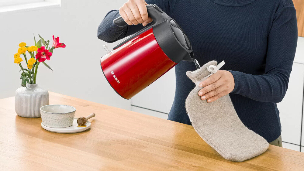 Oczyszczacz powietrza STADLER FORM Roger Big 2)