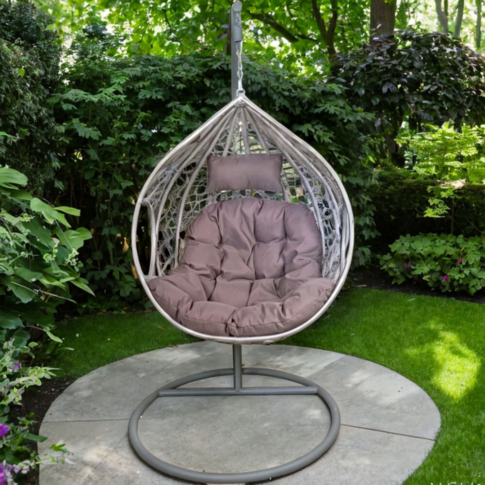 Masażer BEURER MG 100