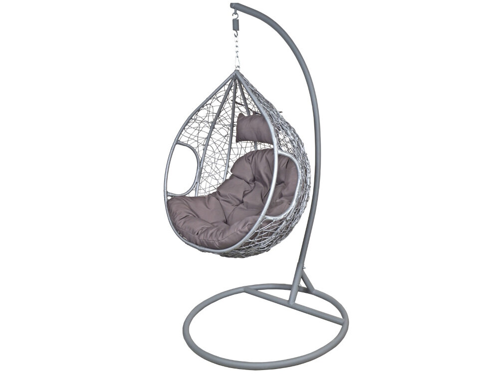 Masażer BEURER MG 100