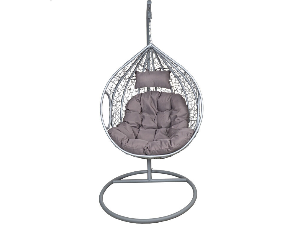 Masażer BEURER MG 100