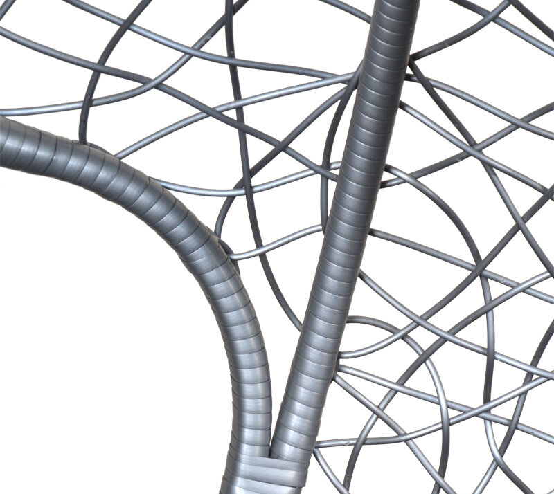 Masażer BEURER MG 100