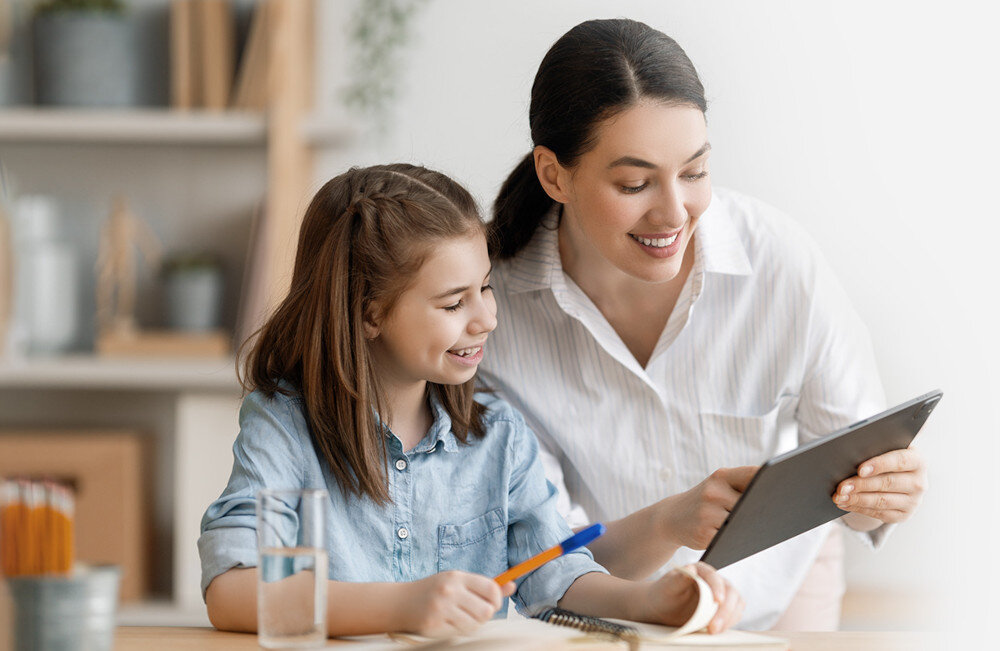 Router D-LINK R32 Eagle Pro bezpieczeństwo kontrola rodzicielska