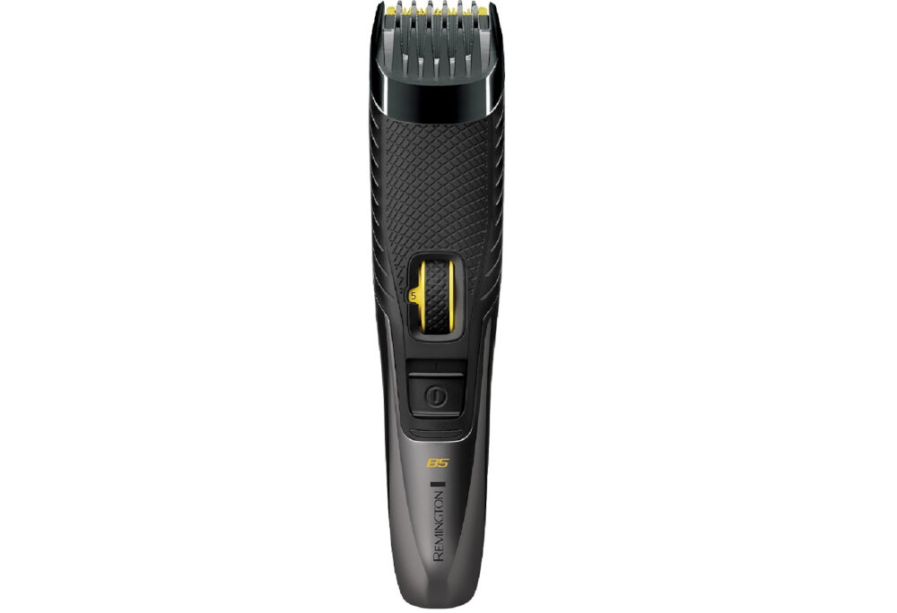 Trymer REMINGTON Style Series B5 MB5000