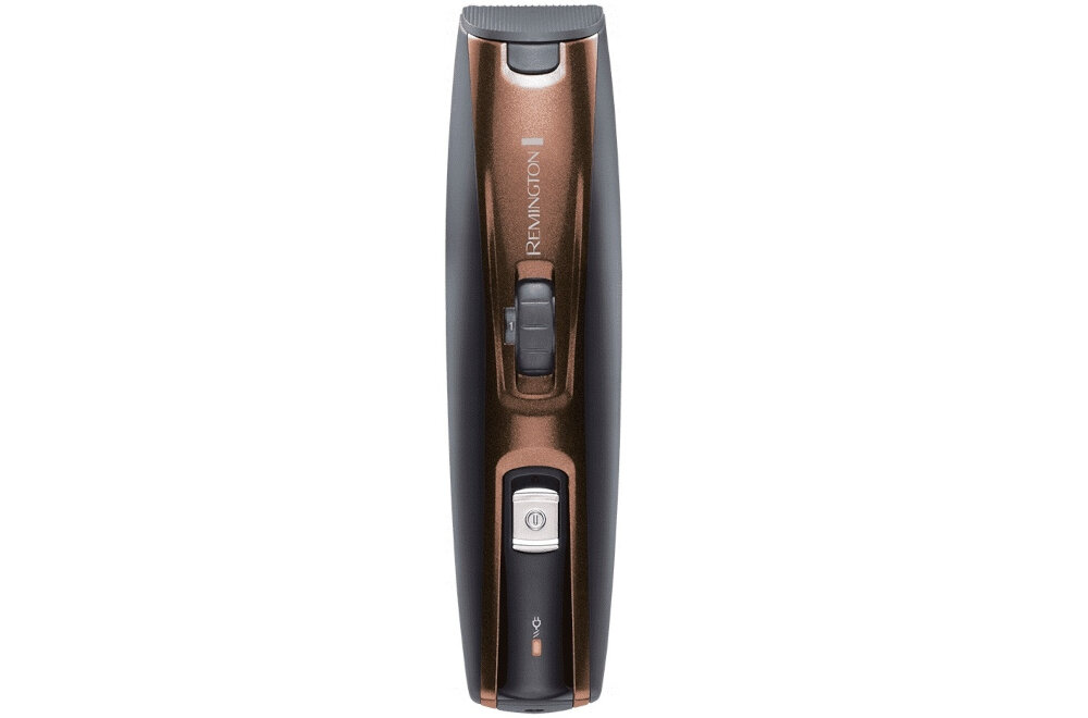 Trymer REMINGTON MB4046