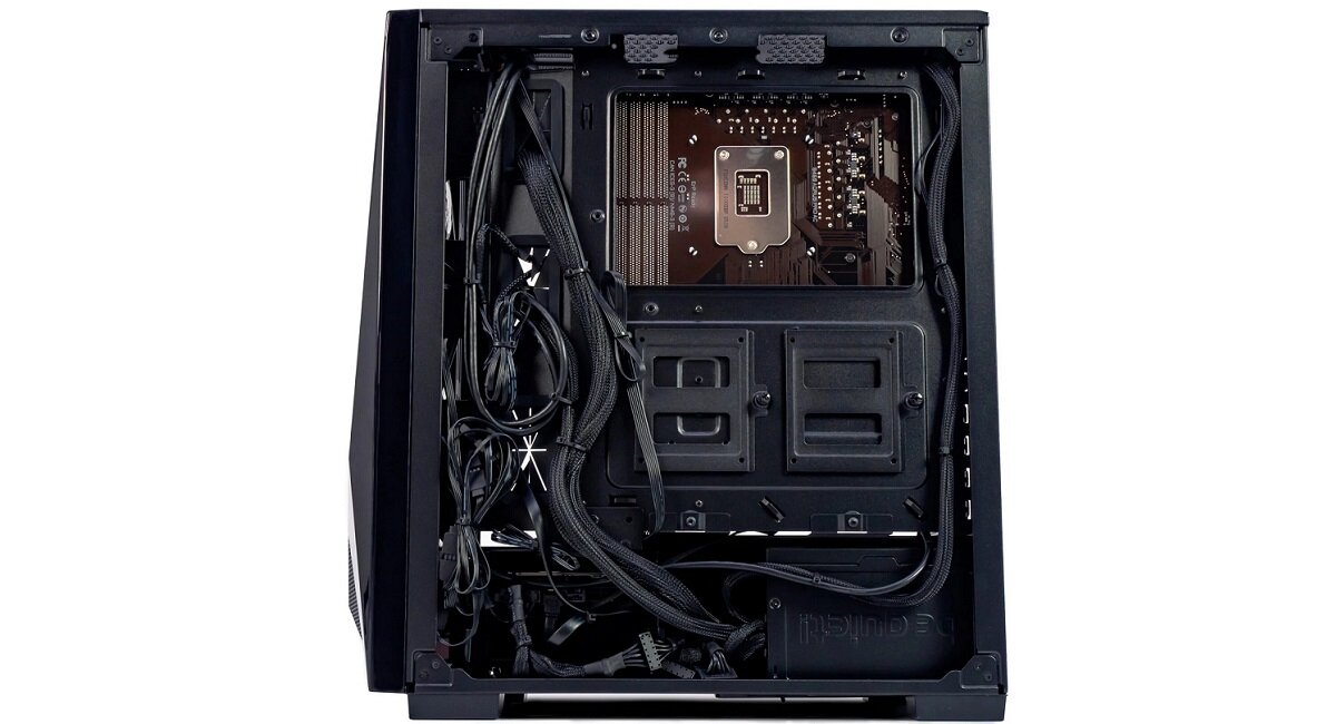 Komputer OPTIMUS E-Sport GB450T-CR9 R5-3600 - kompuer acer nowej generacji 