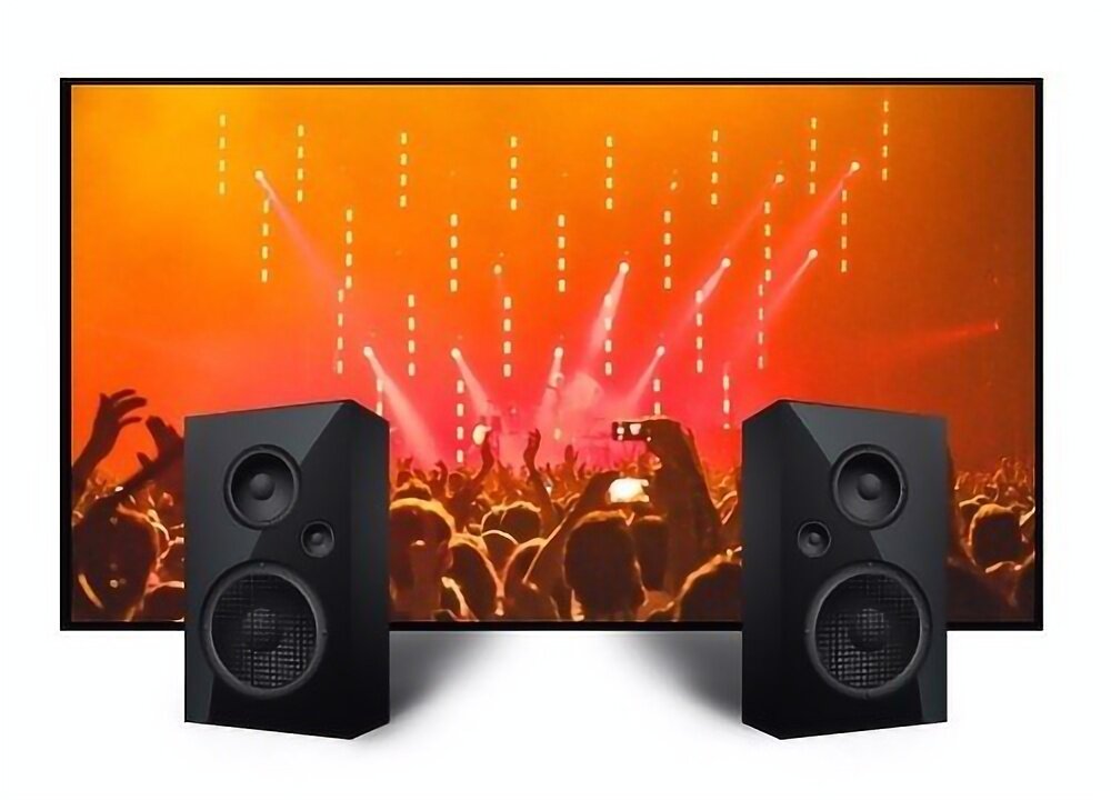 Monitor IIYAMA G-Master GB2790QSU-B1 27 2560x1440px IPS 240Hz 1 ms glosniki