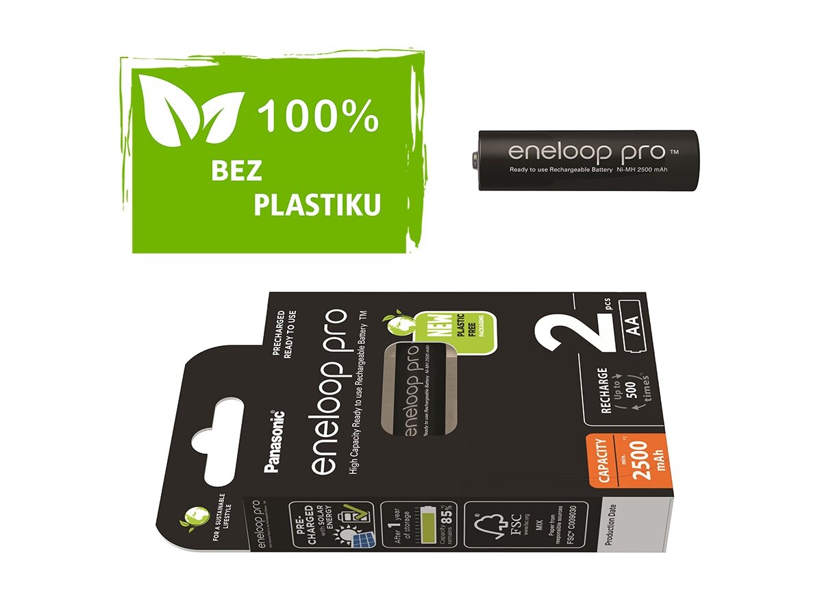 opakowanie , znaczek bez plastiku