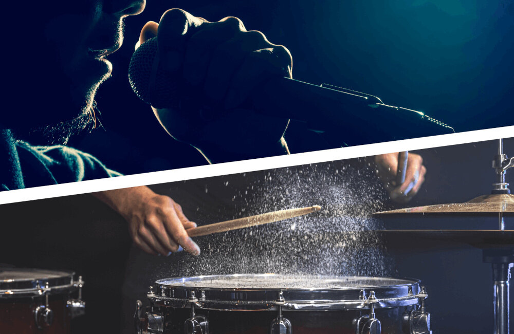 SŁUCHAWKI BLUETOOTH OPPO ENCO AIR 2 PRO W33 dźwięk czystość brak opóźnień enco live