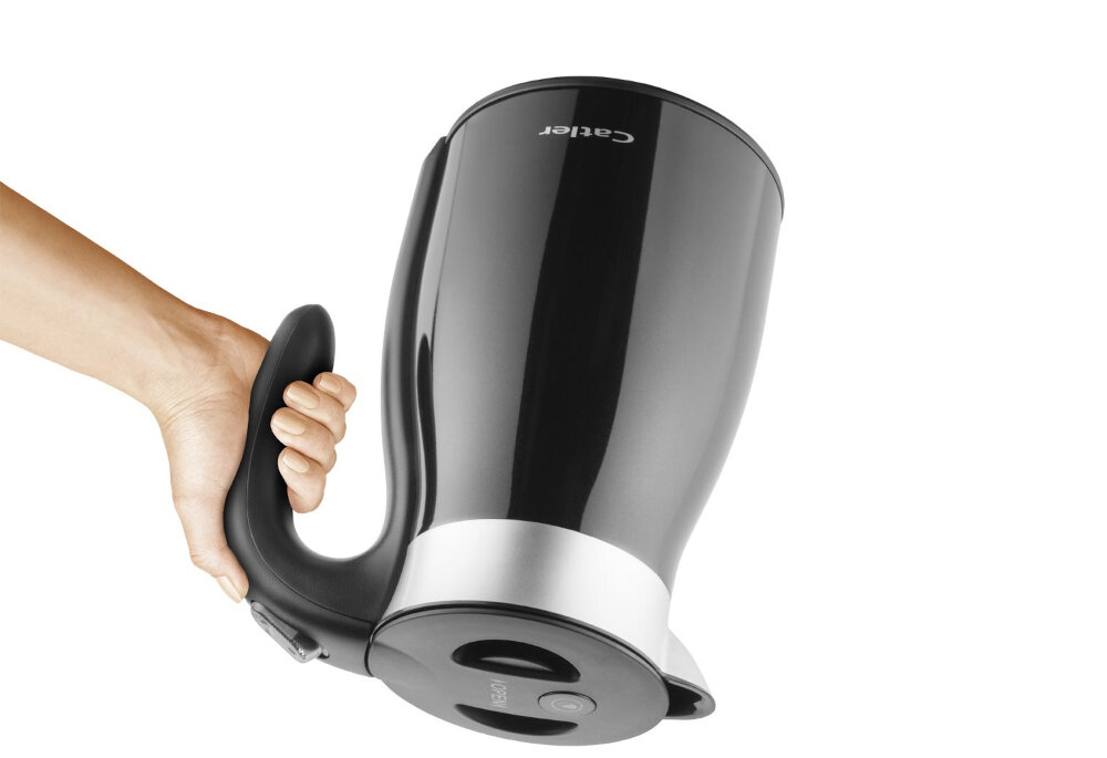 Czajnik CATLER KE 8140