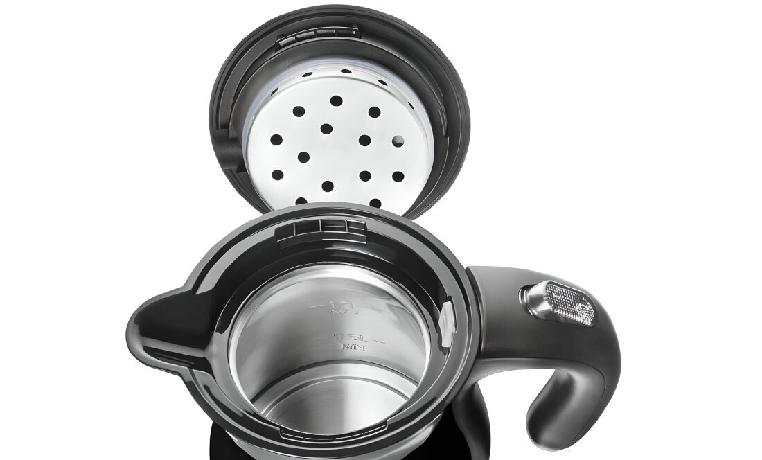 Czajnik CATLER KE 8140