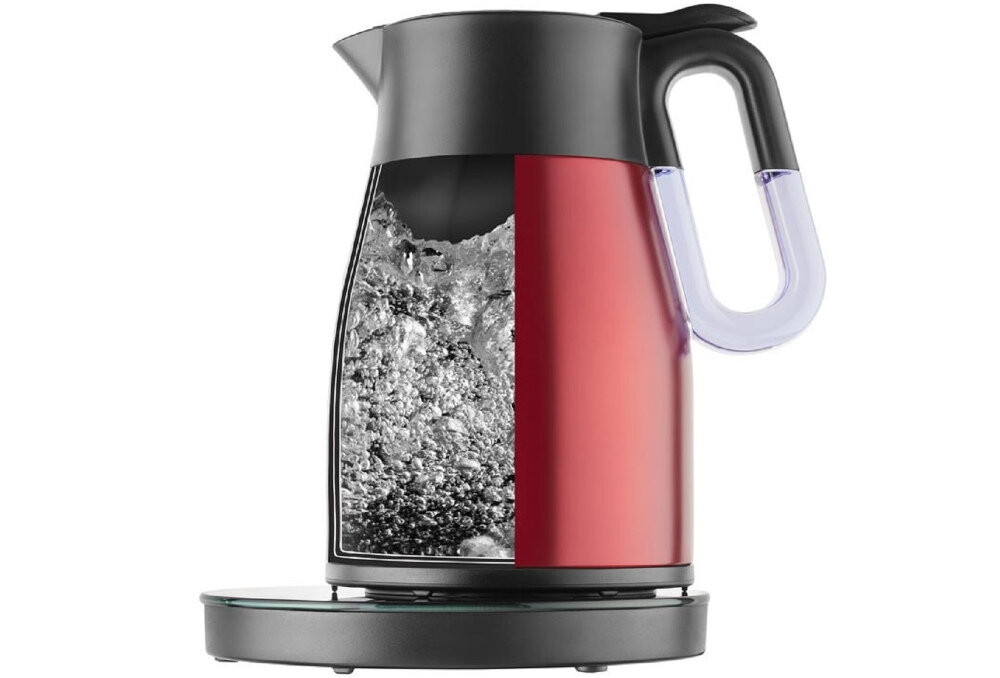 Czajnik CATLER KE 8120