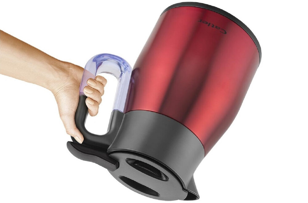 Czajnik CATLER KE 8120