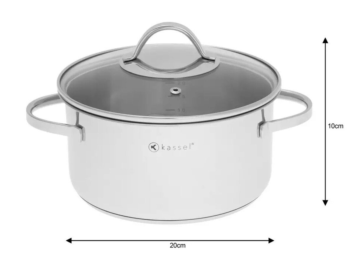 Masażer BEURER MG 100