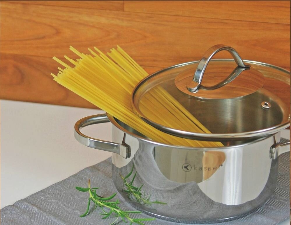 Masażer BEURER MG 100