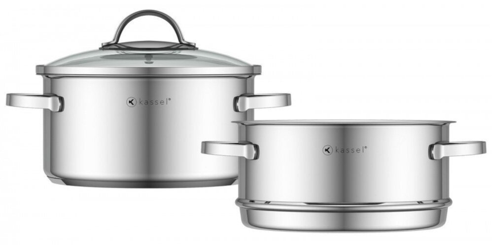 Masażer BEURER MG 100