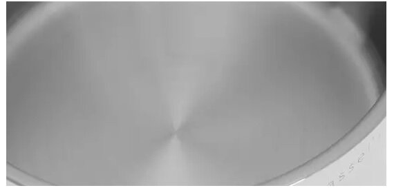 Masażer BEURER MG 100